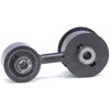 9210 Engine Torque Strut Mount for 2007-2009 Toyota Camry [Rear Lower] - image 3