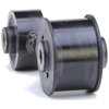 9210 Engine Torque Strut Mount for 2007-2009 Toyota Camry [Rear Lower] - image 4
