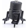 9211 Engine Mount for 2002-2008 Toyota Camry and Solara [Front] - image 1