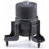 9211 Engine Mount for 2002-2008 Toyota Camry and Solara [Front] - image 2