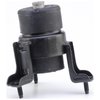 9211 Engine Mount for 2002-2008 Toyota Camry and Solara [Front] - image 3