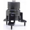 9211 Engine Mount for 2002-2008 Toyota Camry and Solara [Front] - image 4