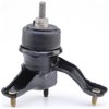 9212 Engine Mount for 2001-2010 Lexus and Toyota Models [Right/Passenger Side] - image 1