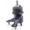 9212 Engine Mount for 2001-2010 Lexus and Toyota Models [Right/Passenger Side] - image 2