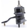 9212 Engine Mount for 2001-2010 Lexus and Toyota Models [Right/Passenger Side] - image 3