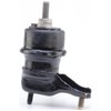 9212 Engine Mount for 2001-2010 Lexus and Toyota Models [Right/Passenger Side] - image 4