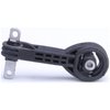9213 Engine Torque Strut Mount for 2006-2011 Honda Civic [Right/Passenger Side Upper]