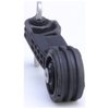9213 Engine Torque Strut Mount for 2006-2011 Honda Civic [Right/Passenger Side Upper] - image 2