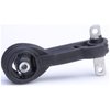 9213 Engine Torque Strut Mount for 2006-2011 Honda Civic [Right/Passenger Side Upper] - image 3