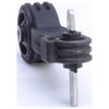 9213 Engine Torque Strut Mount for 2006-2011 Honda Civic [Right/Passenger Side Upper] - image 4