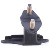 9214 Transmission Mount for 2003-2007 Honda Accord [Rear Left/Driver Side] - image 1