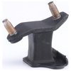 9214 Transmission Mount for 2003-2007 Honda Accord [Rear Left/Driver Side] - image 2