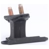9214 Transmission Mount for 2003-2007 Honda Accord [Rear Left/Driver Side] - image 3