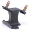 9214 Transmission Mount for 2003-2007 Honda Accord [Rear Left/Driver Side] - image 4