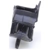 9215 Transmission Mount for 2003-2007 Acura and Honda Models [Front Left/Driver Side] - image 2