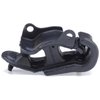 9215 Transmission Mount for 2003-2007 Acura and Honda Models [Front Left/Driver Side] - image 3