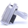 9216 Transmission Mount for 2006-2011 Honda Civic [Left/Driver Side] - image 1