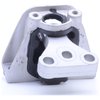 9216 Transmission Mount for 2006-2011 Honda Civic [Left/Driver Side] - image 2