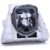 9216 Transmission Mount for 2006-2011 Honda Civic [Left/Driver Side] - image 4