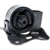 9217 Transmission Mount for 2000-2013 Nissan and Renault Models [Left/Driver Side] - image 1