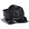 9217 Transmission Mount for 2000-2013 Nissan and Renault Models [Left/Driver Side] - image 2
