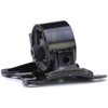 9217 Transmission Mount for 2000-2013 Nissan and Renault Models [Left/Driver Side] - image 3