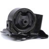 9217 Transmission Mount for 2000-2013 Nissan and Renault Models [Left/Driver Side] - image 4