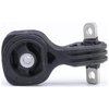 9218 Engine Torque Strut Mount for 2006-2011 Honda Civic [Rear Lower] - image 1