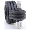 9218 Engine Torque Strut Mount for 2006-2011 Honda Civic [Rear Lower] - image 2