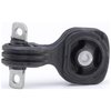 9218 Engine Torque Strut Mount for 2006-2011 Honda Civic [Rear Lower] - image 3