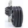 9218 Engine Torque Strut Mount for 2006-2011 Honda Civic [Rear Lower] - image 4