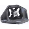 9220 Transmission Mount for 2003-2008 Acura and Honda Models [Left/Driver Side Upper] - image 1