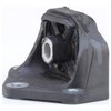 9220 Transmission Mount for 2003-2008 Acura and Honda Models [Left/Driver Side Upper] - image 2