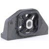 9220 Transmission Mount for 2003-2008 Acura and Honda Models [Left/Driver Side Upper] - image 3