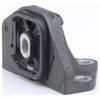 9220 Transmission Mount for 2003-2008 Acura and Honda Models [Left/Driver Side Upper] - image 4