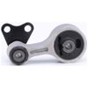 9221 Engine Torque Strut Mount for 2003-2008 Mazda 6 [Rear Lower] - image 1
