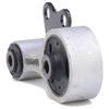 9221 Engine Torque Strut Mount for 2003-2008 Mazda 6 [Rear Lower] - image 2