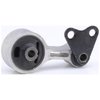 9221 Engine Torque Strut Mount for 2003-2008 Mazda 6 [Rear Lower] - image 3