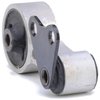 9221 Engine Torque Strut Mount for 2003-2008 Mazda 6 [Rear Lower] - image 4