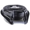 9222 Engine Torque Strut Mount for 2004-2017 Mazda 3, 3 Sport, and 5 [Rear Lower] - image 2