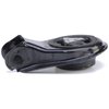 9222 Engine Torque Strut Mount for 2004-2017 Mazda 3, 3 Sport, and 5 [Rear Lower] - image 3