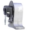 9223 Engine Mount for 2002-2009 Nissan Models [Right/Passenger Side] - image 2