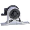 9223 Engine Mount for 2002-2009 Nissan Models [Right/Passenger Side] - image 3