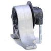 9223 Engine Mount for 2002-2009 Nissan Models [Right/Passenger Side] - image 4