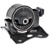 9224 Transmission Mount for 1999-2002 INFINITI and Nissan Models [Left/Driver Side] - image 1