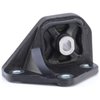 9225 Transmission Mount for 2003-2007 Honda Accord [Left/Driver Side Upper] - image 1