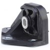9225 Transmission Mount for 2003-2007 Honda Accord [Left/Driver Side Upper] - image 2