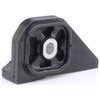 9225 Transmission Mount for 2003-2007 Honda Accord [Left/Driver Side Upper] - image 3