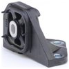 9225 Transmission Mount for 2003-2007 Honda Accord [Left/Driver Side Upper] - image 4