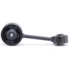 9226 Engine Torque Strut Mount for 1998-2003 Toyota Sienna [Right/Passenger Side Upper] - image 1